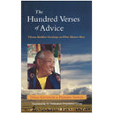 A Hundred Verses of Advice
