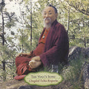 The Yogi's Song - Download