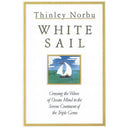 White Sail