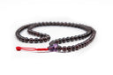 Garnet Mala