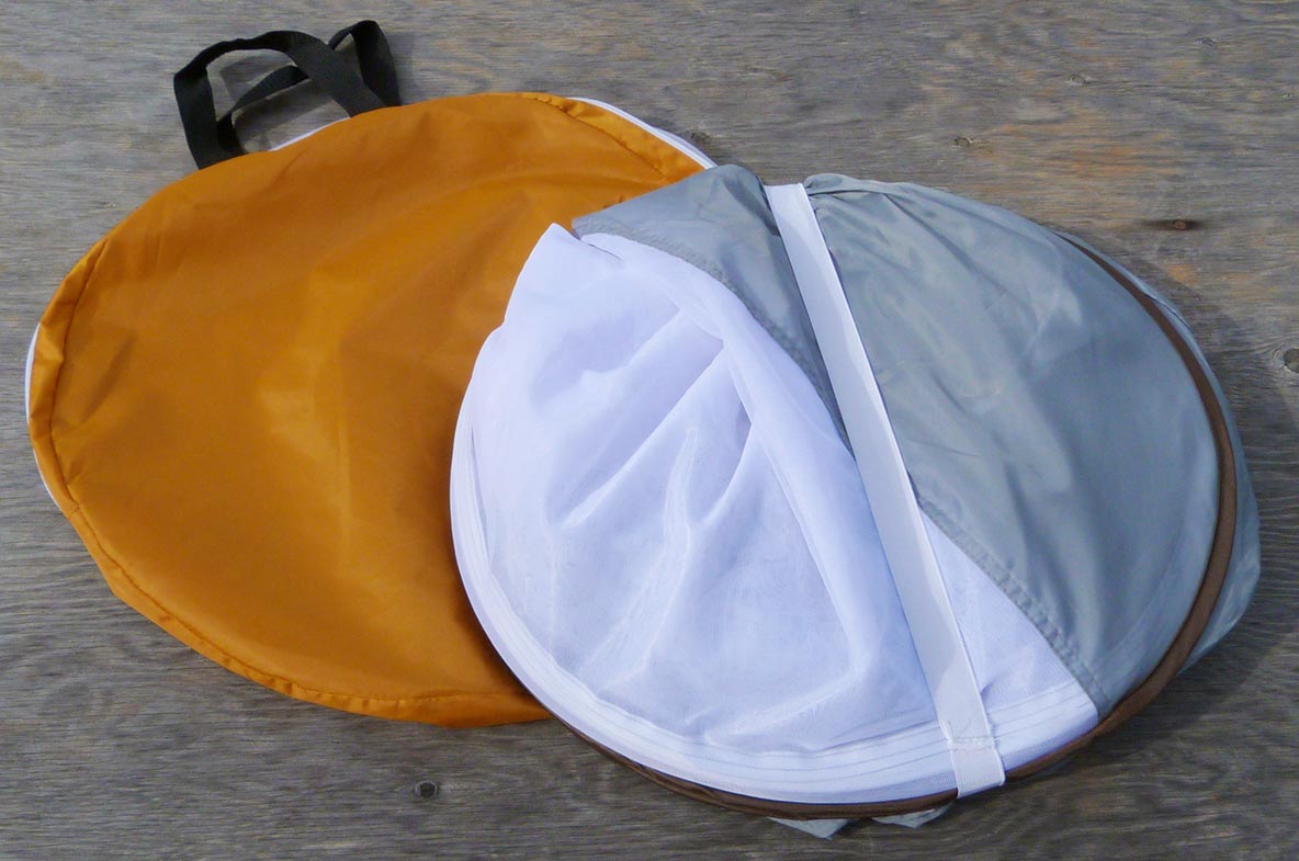meditation tent Buy Meditation Tent Online – Tibetan Treasures