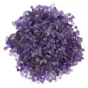 Amethyst Stone Chips
