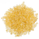 Citrine Stone Chips