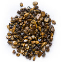 Tiger's Eye Stone Chips
