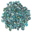 Turquoise Stone Chips