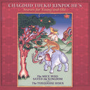 Stories for Young and Old - Download