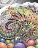 The Color Dragon