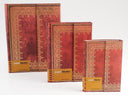 Foiled Journal