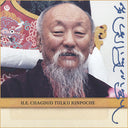 Red Tara Tsog - Download