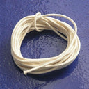 Butterlamp Wick