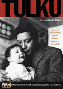 Tulku DVD