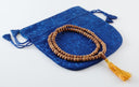 Sandalwood Mala - 5mm