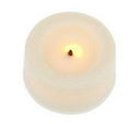 Flameless LED Tea Candle