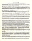 Butterlamp Offering Teaching