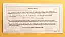 Concise Seven-Eyed Red Tara Text