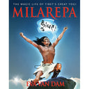 Milarepa - Comic