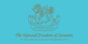 Natural Freedom of Samsara Text