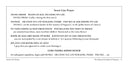 Natural Freedom of Samsara Text