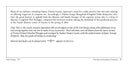 Natural Freedom of Samsara Text