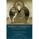 Perfect Conduct