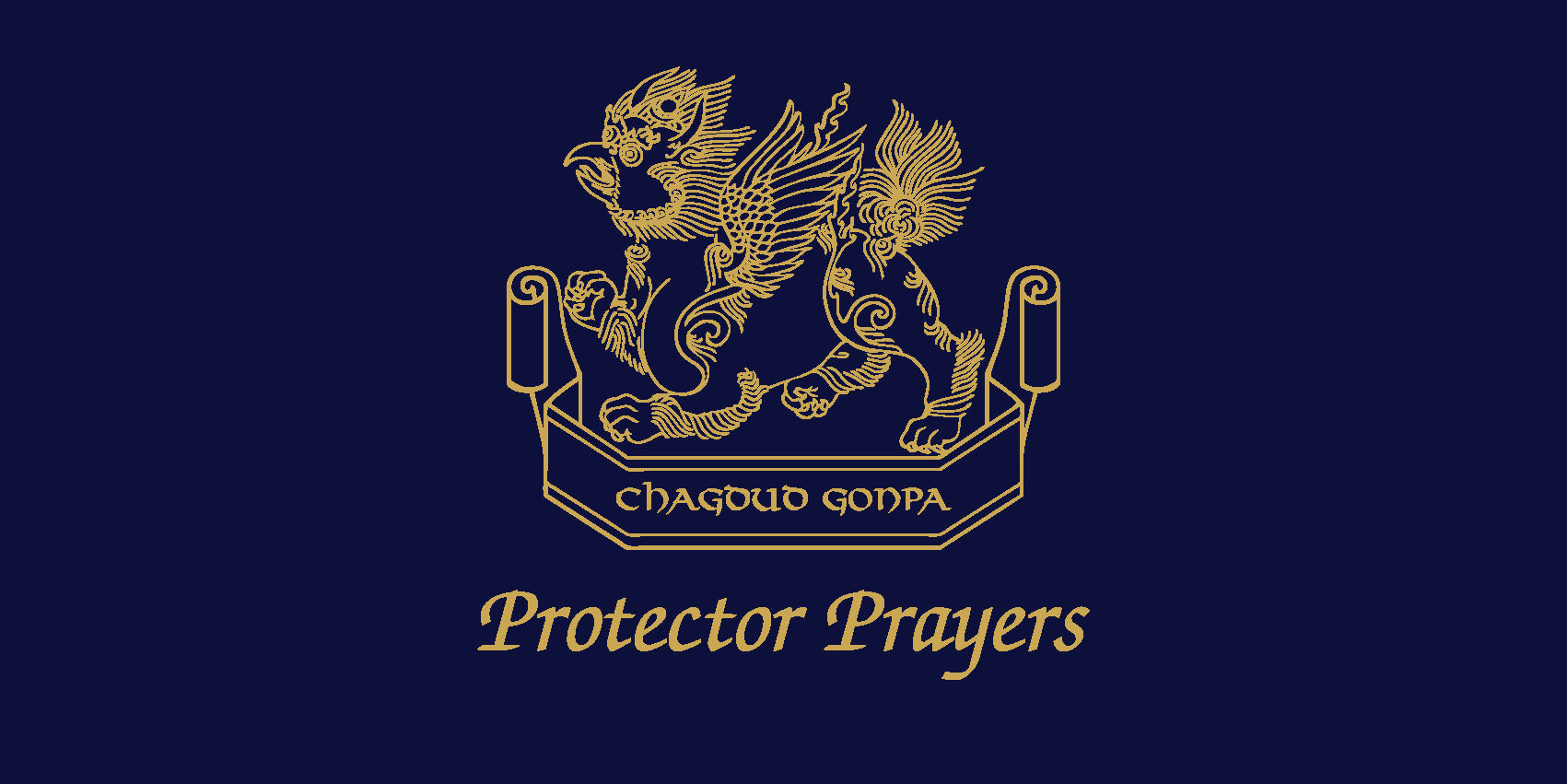Protectors Text