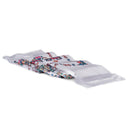 White Katak - 8 Auspicious Symbols